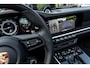 Porsche 992 911 Targa 4S SportDesign | Lift | 4Wsturing | Uitgebreid Leder | St.Ventilatie | BOSE