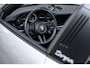 Porsche 992 911 Targa 4S SportDesign | Lift | 4Wsturing | Uitgebreid Leder | St.Ventilatie | BOSE
