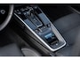 Porsche 992 911 Targa 4S SportDesign | Lift | 4Wsturing | Uitgebreid Leder | St.Ventilatie | BOSE
