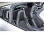 Porsche 992 911 Targa 4S SportDesign | Lift | 4Wsturing | Uitgebreid Leder | St.Ventilatie | BOSE