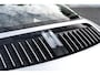 Porsche 992 911 Targa 4S SportDesign | Lift | 4Wsturing | Uitgebreid Leder | St.Ventilatie | BOSE