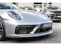 Porsche 992 911 Targa 4S SportDesign | Lift | 4Wsturing | Uitgebreid Leder | St.Ventilatie | BOSE