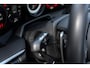 Porsche 992 911 Targa 4S SportDesign | Lift | 4Wsturing | Uitgebreid Leder | St.Ventilatie | BOSE