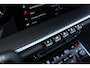 Porsche 992 911 Targa 4S SportDesign | Lift | 4Wsturing | Uitgebreid Leder | St.Ventilatie | BOSE