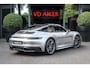 Porsche 992 911 Targa 4S SportDesign | Lift | 4Wsturing | Uitgebreid Leder | St.Ventilatie | BOSE