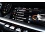 Porsche 992 911 Targa 4S SportDesign | Lift | 4Wsturing | Uitgebreid Leder | St.Ventilatie | BOSE