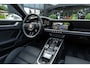 Porsche 992 911 Targa 4S SportDesign | Lift | 4Wsturing | Uitgebreid Leder | St.Ventilatie | BOSE