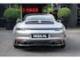 Porsche 992 911 Targa 4S SportDesign | Lift | 4Wsturing | Uitgebreid Leder | St.Ventilatie | BOSE