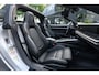 Porsche 992 911 Targa 4S SportDesign | Lift | 4Wsturing | Uitgebreid Leder | St.Ventilatie | BOSE