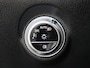 Mercedes-Benz C-klasse 300 e AMG Line / Panoramadak/ Night/ Winter Pack/