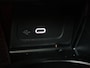 Mercedes-Benz C-klasse 300 e AMG Line / Panoramadak/ Night/ Winter Pack/