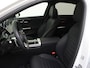 Mercedes-Benz C-klasse 300 e AMG Line / Panoramadak/ Night/ Winter Pack/