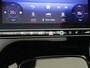 Mercedes-Benz C-klasse 300 e AMG Line / Panoramadak/ Night/ Winter Pack/
