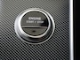 Mercedes-Benz C-klasse 300 e AMG Line / Panoramadak/ Night/ Winter Pack/