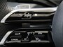 Mercedes-Benz C-klasse 300 e AMG Line / Panoramadak/ Night/ Winter Pack/