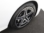 Mercedes-Benz C-klasse 300 e AMG Line / Panoramadak/ Night/ Winter Pack/