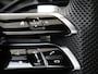 Mercedes-Benz C-klasse 300 e AMG Line / Panoramadak/ Night/ Winter Pack/
