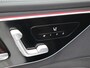 Mercedes-Benz C-klasse 300 e AMG Line / Panoramadak/ Night/ Winter Pack/