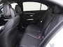Mercedes-Benz C-klasse 300 e AMG Line / Panoramadak/ Night/ Winter Pack/
