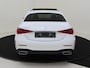 Mercedes-Benz C-klasse 300 e AMG Line / Panoramadak/ Night/ Winter Pack/