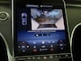 Mercedes-Benz C-klasse 300 e AMG Line / Panoramadak/ Night/ Winter Pack/