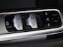 Mercedes-Benz C-klasse 300 e AMG Line / Panoramadak/ Night/ Winter Pack/