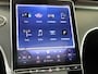 Mercedes-Benz C-klasse 300 e AMG Line / Panoramadak/ Night/ Winter Pack/