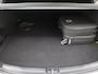 Mercedes-Benz C-klasse 300 e AMG Line / Panoramadak/ Night/ Winter Pack/