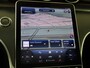 Mercedes-Benz C-klasse 300 e AMG Line / Panoramadak/ Night/ Winter Pack/