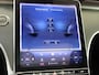 Mercedes-Benz C-klasse 300 e AMG Line / Panoramadak/ Night/ Winter Pack/