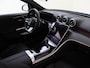 Mercedes-Benz C-klasse 300 e AMG Line / Panoramadak/ Night/ Winter Pack/