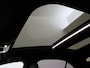 Mercedes-Benz C-klasse 300 e AMG Line / Panoramadak/ Night/ Winter Pack/
