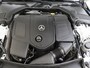 Mercedes-Benz C-klasse 300 e AMG Line / Panoramadak/ Night/ Winter Pack/