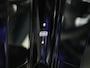 Mercedes-Benz C-klasse 300 e AMG Line / Panoramadak/ Night/ Winter Pack/