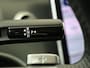 Mercedes-Benz C-klasse 300 e AMG Line / Panoramadak/ Night/ Winter Pack/