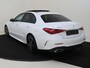Mercedes-Benz C-klasse 300 e AMG Line / Panoramadak/ Night/ Winter Pack/