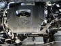 Mazda CX-5 2.0 e-SkyActiv-G M Hybrid 165 Exclusive-Line automaat | Leder | BOSE | 360 camera |