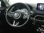 Mazda CX-5 2.0 e-SkyActiv-G M Hybrid 165 Exclusive-Line automaat | Leder | BOSE | 360 camera |