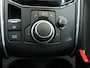 Mazda CX-5 2.0 e-SkyActiv-G M Hybrid 165 Exclusive-Line automaat | Leder | BOSE | 360 camera |