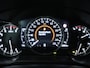 Mazda CX-5 2.0 e-SkyActiv-G M Hybrid 165 Exclusive-Line automaat | Leder | BOSE | 360 camera |