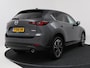 Mazda CX-5 2.0 e-SkyActiv-G M Hybrid 165 Exclusive-Line automaat | Leder | BOSE | 360 camera |