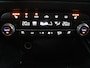 Mazda CX-5 2.0 e-SkyActiv-G M Hybrid 165 Exclusive-Line automaat | Leder | BOSE | 360 camera |
