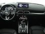 Mazda CX-5 2.0 e-SkyActiv-G M Hybrid 165 Exclusive-Line automaat | Leder | BOSE | 360 camera |