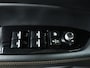 Mazda CX-5 2.0 e-SkyActiv-G M Hybrid 165 Exclusive-Line automaat | Leder | BOSE | 360 camera |