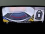 Mazda CX-5 2.0 e-SkyActiv-G M Hybrid 165 Exclusive-Line automaat | Leder | BOSE | 360 camera |