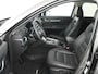 Mazda CX-5 2.0 e-SkyActiv-G M Hybrid 165 Exclusive-Line automaat | Leder | BOSE | 360 camera |