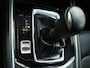 Mazda CX-5 2.0 e-SkyActiv-G M Hybrid 165 Exclusive-Line automaat | Leder | BOSE | 360 camera |