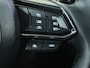 Mazda CX-5 2.0 e-SkyActiv-G M Hybrid 165 Exclusive-Line automaat | Leder | BOSE | 360 camera |