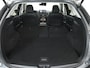 Mazda CX-5 2.0 e-SkyActiv-G M Hybrid 165 Exclusive-Line automaat | Leder | BOSE | 360 camera |