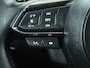 Mazda CX-5 2.0 e-SkyActiv-G M Hybrid 165 Exclusive-Line automaat | Leder | BOSE | 360 camera |